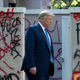 Image for article titled President Elected by White Supremacists and Russian Bots Spreads Disinformation From White Supremacists and Russian Bots